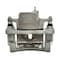 Raybestos Lexus Ct0H 11-16/Toyota Prius 10-16 Semi Loaded Cal, Frc12540N FRC12540N - alternate 5